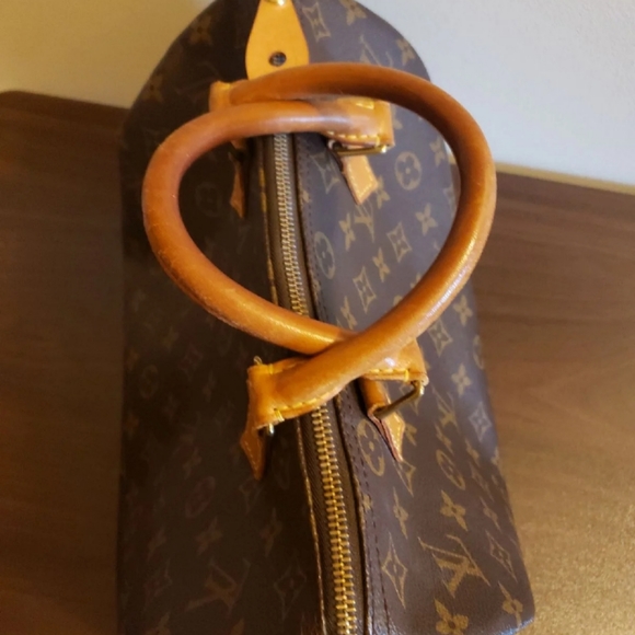 Lv speedy 30 - Picture 7 of 9